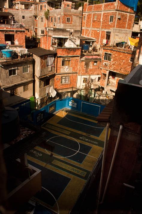 jogo de aposta de futebol nas favelas